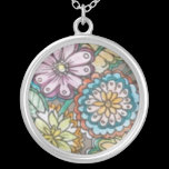 Kenzie Necklace necklaces