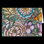 Kenzie Note Card cards
