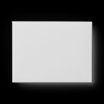 Kenzie Note Card Envelope envelopes
