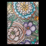 Kenzie Notebook notebooks