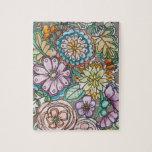 Kenzie Puzzle puzzles
