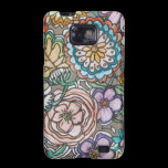 Kenzie Samsung Galaxy Case casemate cases