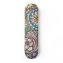 Kenzie Skateboard