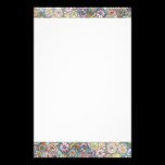 Kenzie Stationery stationery