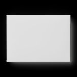 Kenzie Stationery Envelope envelopes