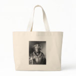 Keokuk ~ Sauk Chief 1847 bags