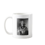 Keokuk ~ Sauk Chief 1847 mugs
