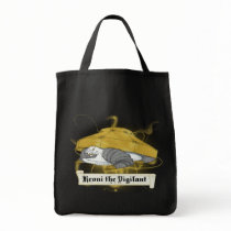 Keoni the Vigilant bags