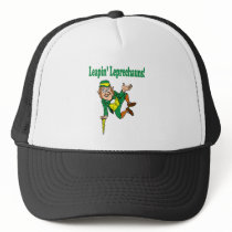 Kep Hat