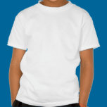 Kepi Me Niu t-shirts