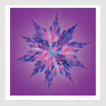 Kepler Finite posters