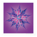 Kepler Finite posters