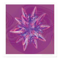 Kepler Finite posters by wolframresearch Kepler Finite posters