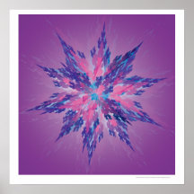Kepler Finite Posters