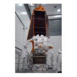 Nasa+kepler+space+telescope