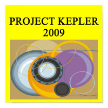 KEPLER telescope posters by jimhartley KEPLER telescope posters