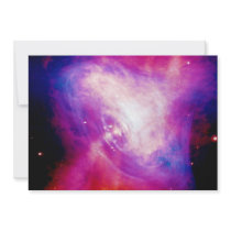 Kepler's Milky Way Supernova 1604 Remnant Announcements