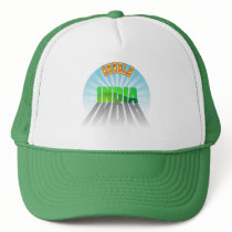 Kerala hats