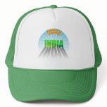 Kerala hats