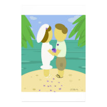 Keri and Kevin posters by starrycow Keri and Kevin posters
