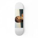 keri hilson skateboards