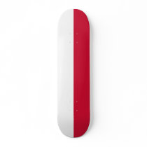 Kerkrade, Netherlands skateboards by bestflag Kerkrade, Netherlands skateboards