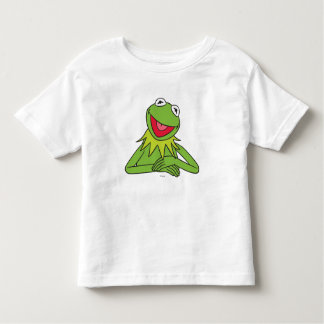 kermit the frog shirt