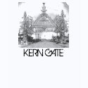 KERN GATE shirt
