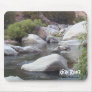 Kern River Mousepad