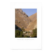 Kern River Valley posters by pam_cr Kern River Valley posters