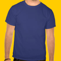 Kern t-shirts