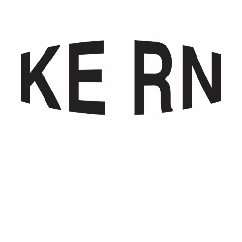 kern shirt