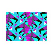 Kernacious posters by lester_palocsay Kernacious posters
