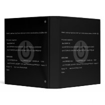 Kernel_Panic Binder