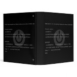 Kernel_Panic binders