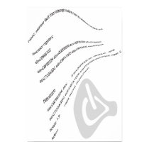 Kernel_Panic posters by auraclover Kernel_Panic posters