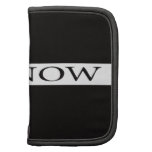 Kernow (Cornwall) flag planners