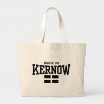 Kernow bags