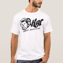 Kerny Boys Club t-shirts