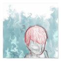 kerosene boy posters by capttoenail kerosene boy posters