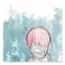 kerosene boy posters