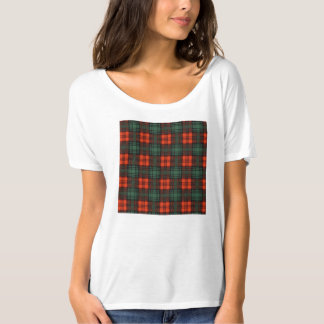Clan Kerr Women S Clothing Clan Kerr Women S Clothing