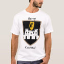 Kerry t-shirts by fairwell Kerry t-shirts