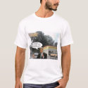 kerry wafflehouse t-shirts by xxblondgrl7 kerry wafflehouse t-shirts