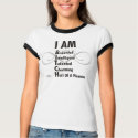 Kesha Kouture Ringer Tee t-shirts by KeshaKouture Kesha Kouture Ringer Tee t-shirts