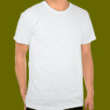 Kesha Kouture Tee t-shirts by KeshaKouture Kesha Kouture Tee t-shirts