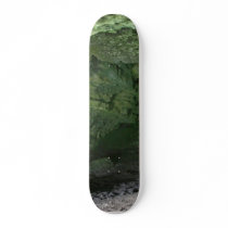 Keshcorran Caves Near Carrowkeel 3 Skate Board Decks