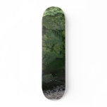 Keshcorran Caves Near Carrowkeel 3 Skate Board Decks