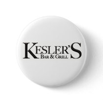 keslers111-2 pin