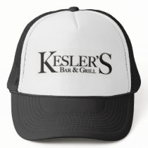 keslers111-2 hats